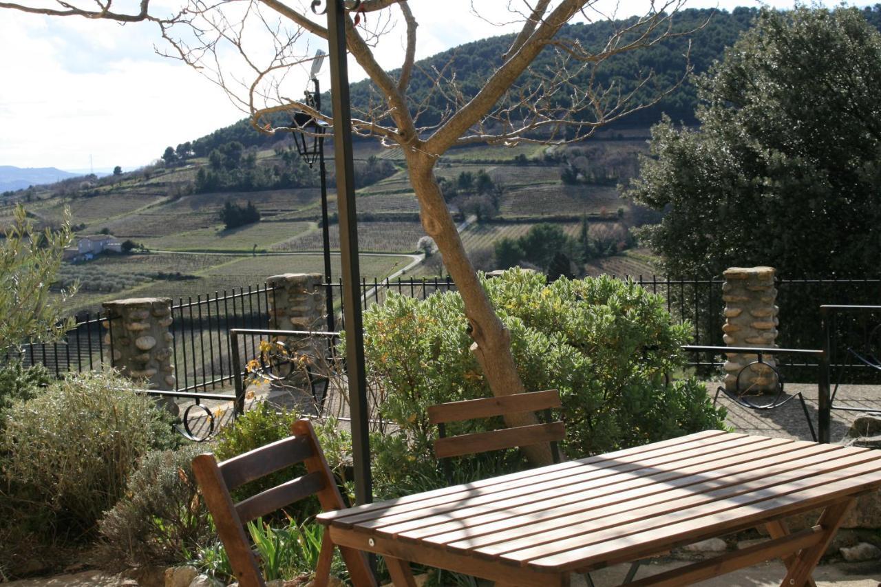 Grand En Drôme Provencale *
