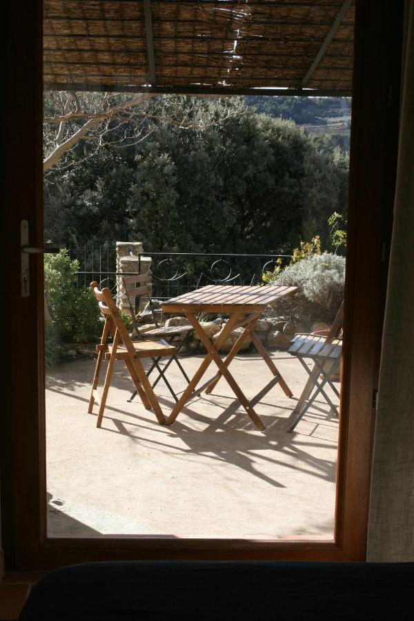 Grand En Drôme Provencale * Vinsobres